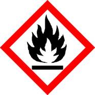 tl_files/aws-schaumburg/Gefahrensymbole/Flamme (entzuendbar).jpg